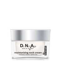 Dr. Brandt Do Not Age Moisturizing Neck Cream