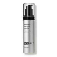 PCA SKIN Resveratrol Restorative Complex