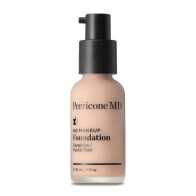 Perricone MD No Makeup Foundation