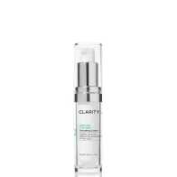 ClarityRx Easy On The Eyes Smoothing Cream