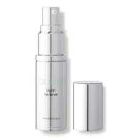 Colbert MD Uplift Eye Serum