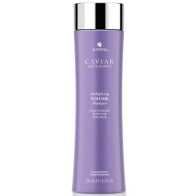 Alterna CAVIAR Anti-Aging Multiplying Volume Shampoo