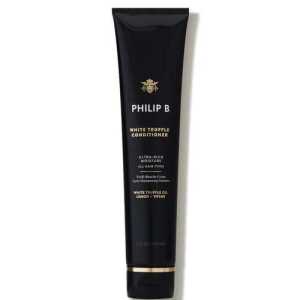 Philip B White Truffle Conditioner