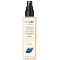 Phyto Detox Rehab Mist