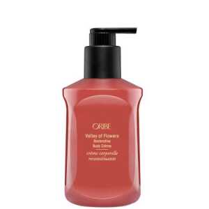 Oribe Valley Of Flowers Restorative Body Creme