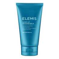 Elemis WarmUp Massage Balm