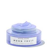 Herbivore Botanicals Moon Fruit Retinol Alternative Sleep Mask