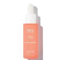 REN Clean Skincare Perfect Canvas Clean Primer