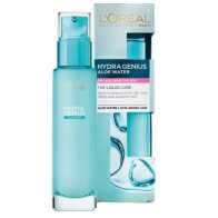 L'Oreal Paris Hydra Genius Dry & Sensitive Skin