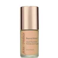 Jane Iredale Beyond Matte Liquid Foundation