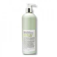 Graymelin Green Tea Crazy Foam Cleanser