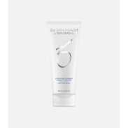 ZO Skin Health Obagi Exfoliating Cleanser