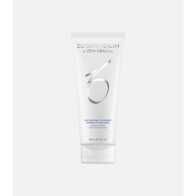 ZO Skin Health Obagi Exfoliating Cleanser