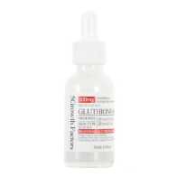 MEDI-PEEL Bio Intense Gluthione 600 White Ampoule