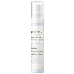 Primera Soothing Sensitive Concentrate