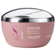 Alfaparf Milano Nutritive Mask