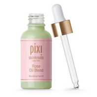 Pixi Rose Oil Blend