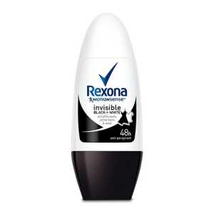 Rexona Invisible Dry Roll-on