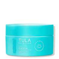 TULA Skincare Brighten Up Smoothing Primer Gel