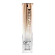 RejuvAus Super Moisturising UV Lotion - Active Rx