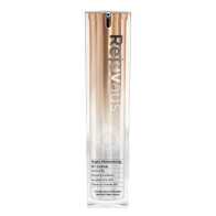 RejuvAus Super Moisturising UV Lotion - Active Rx