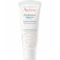 Avene Hydrance Legere Emulsion Hydratante