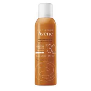 Avene Sun Mist SPF 30