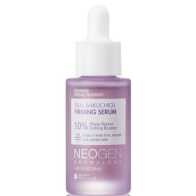 Neogen Dermalogy Real Bakuchiol Firming Serum