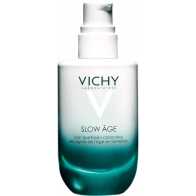 Vichy Slow Age Anti-Ageing Fluid SPF25