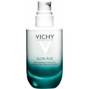 Vichy Slow Age Anti-Ageing Fluid SPF25