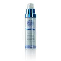 Tebitech Tebiskin LC Lightening Cream