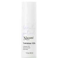 Nacomi Sérum Beauty Potion Trehalose 10%