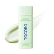 Tocobo Cica Calming Sun Serum