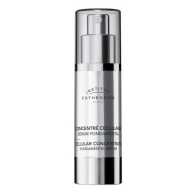 Institut Esthederm Cellular Concentrate Serum