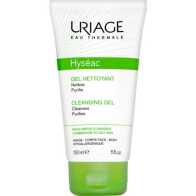 Uriage Hyséac Cleansing Gel