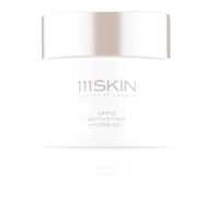 111SKIN Cryo Activating Hydra Gel