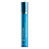 Dr. Dennis Gross Hyaluronic Marine Dew It All Eye Gel