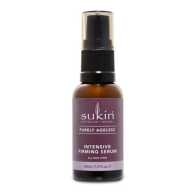 Sukin Purely Ageless Intensive Firming Serum