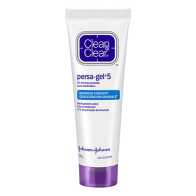 Clean & Clear Persa-Gel 5