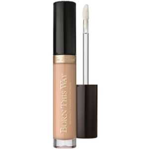 Too Faced Born This Way Naturally Radiant Concealer