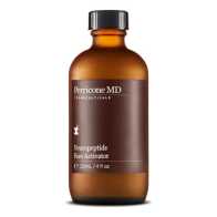 Perricone MD Neuropeptide Face Activator