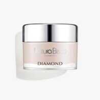 Natura Bissé Diamond Body Cream