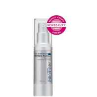 Jan Marini Age Intervention Retinol Plus