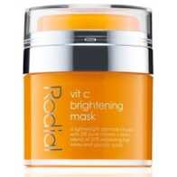 Rodial Vit C Brightening Mask