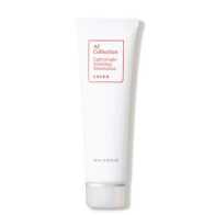 COSRX AC Collection Lightweight Soothing Moisturizer