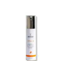 IMAGE Skincare VITAL C Hydrating Anti-Aging Serum