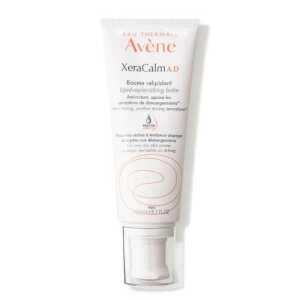 Avene XeraCalm A.D Lipid-Replenishing Balm