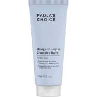 Paula's Choice Omega Complex Cleansing Balm