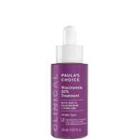 Paula's Choice CLINICAL Niacinamide 20 Treatment