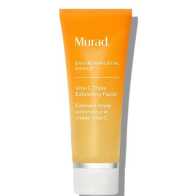 Murad Vita-C Triple Exfoliating Facial